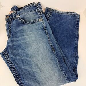 True Religion Jean Size 36